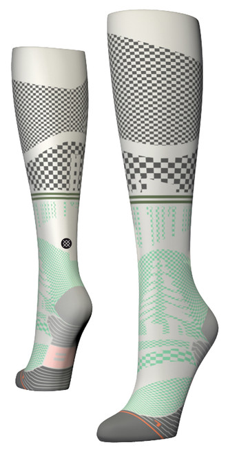 Fleshman Grey|Fleshman Grey