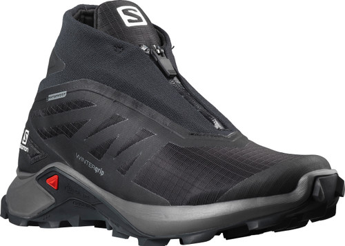 Black/Magnet/Black|Black/Magnet/Black|PRI