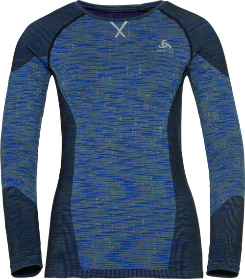 Blue Tattoo|Tatouage bleu|PRI