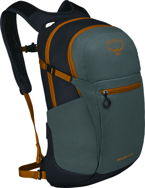 Ash/Mamba Black|Frêne/Mamba Noir|PRI