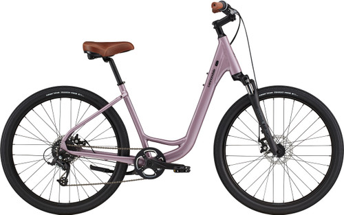 Lavender|Lavande|PRI