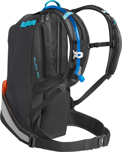 Charcoal|Charbon de bois