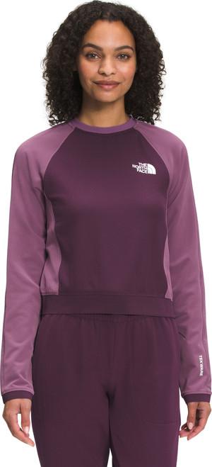 Blackberry Wine/Pikes Pur|Blackberry Wine/Pikes Pur|PRI