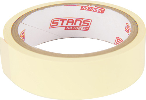 NO_COLOUR|NO_COLOUR|PRI