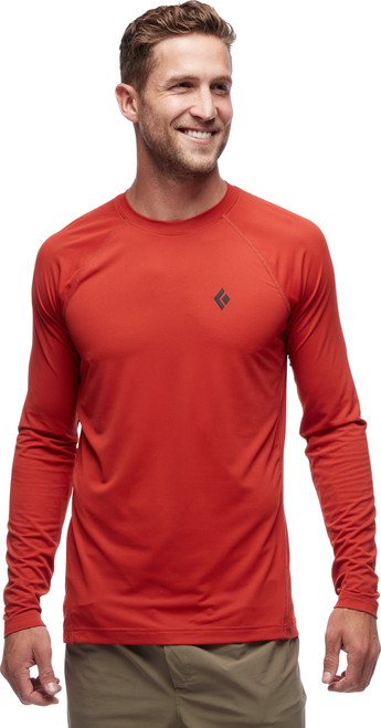 Red Rock|Pierre de feu|PRI