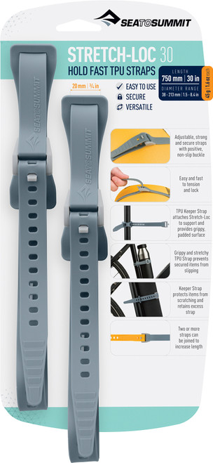 Dusk|Crépuscule|PRI