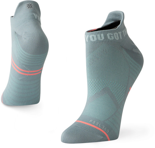 Teal|Sarcelle d’hiver|PRI