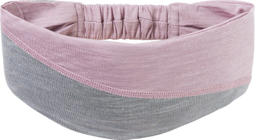 Elderberry/Light Grey|Sureau/Gris Clair|PRI