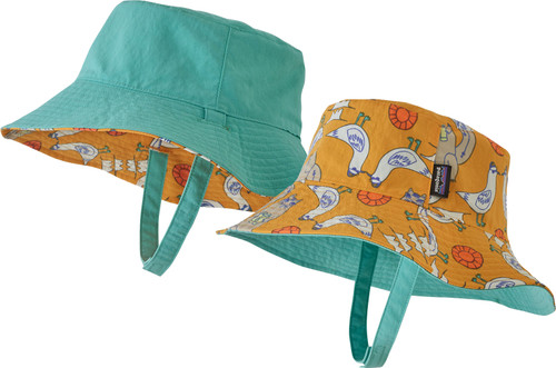 Real Locals Multi: Saffro|Real Locals Multi: Saffro|PRI