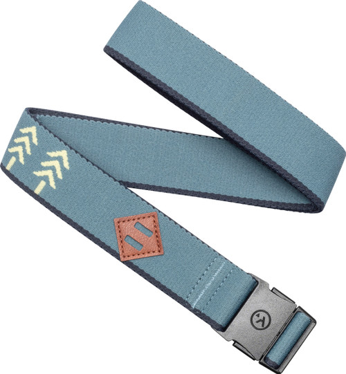 Moody Blue/Glow|Bleu maussade/Lueur|PRI