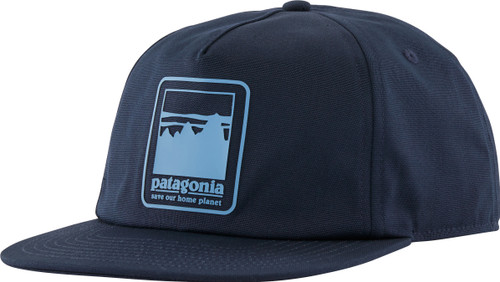 New Navy|Nouvelle marine|PRI