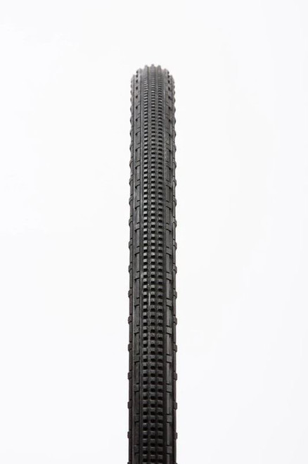 Black/Tan|Noir/Beige