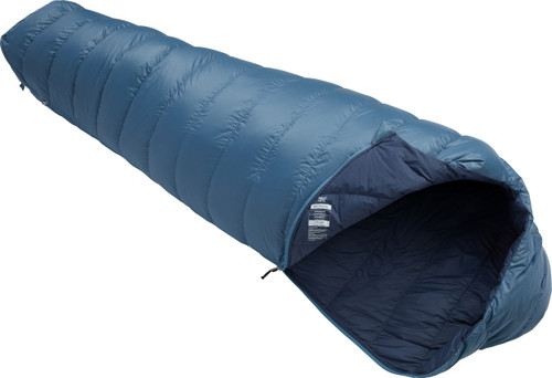 Norse Blue|Bleu scandinave