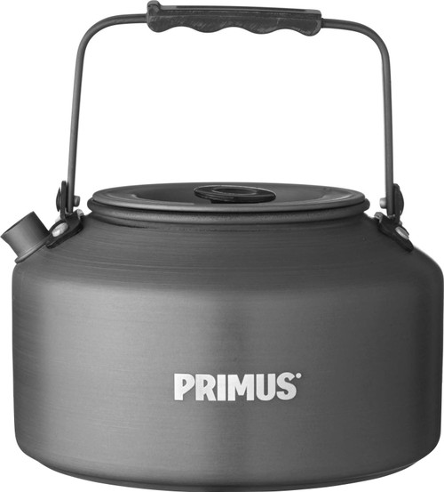 NO_COLOUR|NO_COLOUR|PRI