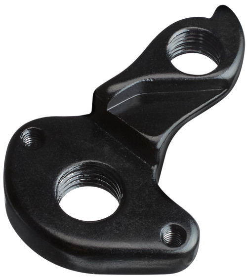 NO_COLOUR|NO_COLOUR|PRI