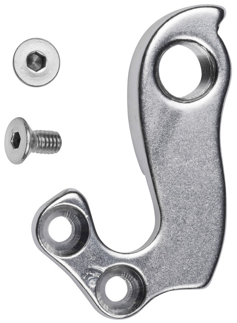 NO_COLOUR|NO_COLOUR|PRI