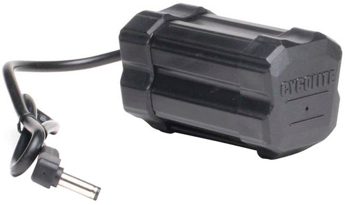 NO_COLOUR|NO_COLOUR|PRI