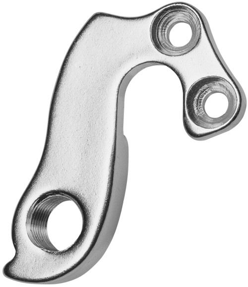 NO_COLOUR|NO_COLOUR|PRI