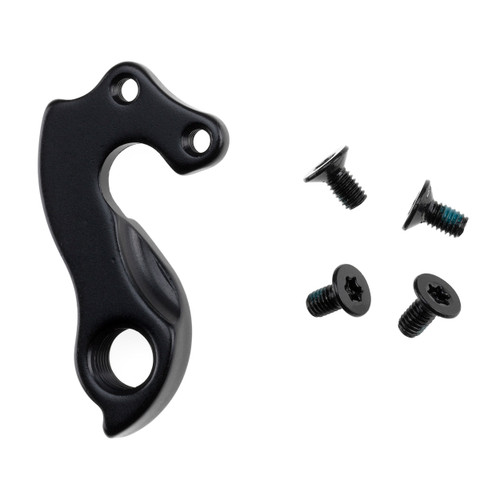 NO_COLOUR|NO_COLOUR|PRI