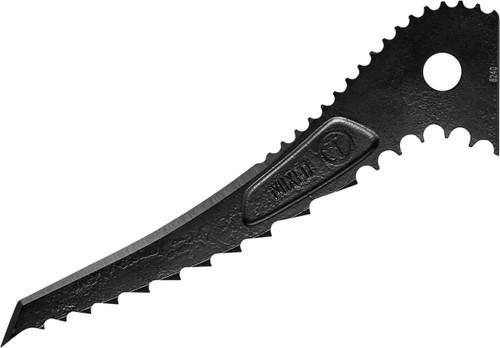 NO_COLOUR|NO_COLOUR|PRI