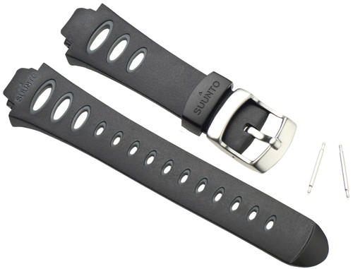 NO_COLOUR|NO_COLOUR|PRI