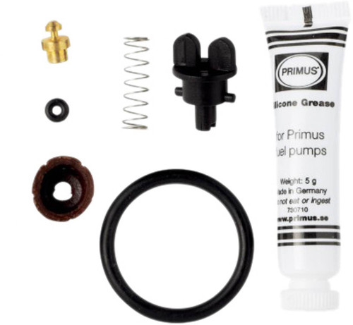 NO_COLOUR|NO_COLOUR|PRI