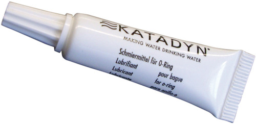 NO_COLOUR|NO_COLOUR|PRI