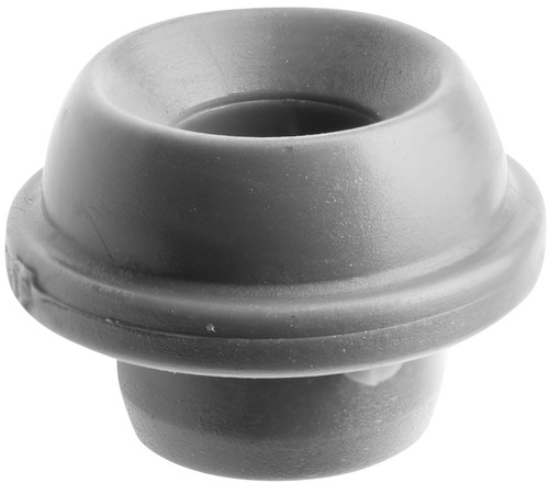 NO_COLOUR|NO_COLOUR|PRI