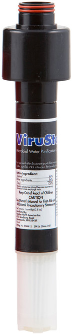 NO_COLOUR|NO_COLOUR|PRI