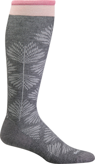 Charcoal|Charbon de bois|PRI