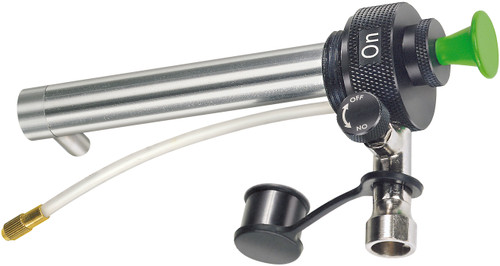 NO_COLOUR|NO_COLOUR|PRI