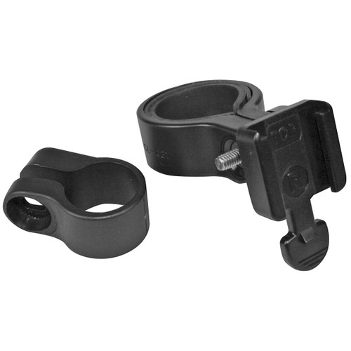 NO_COLOUR|NO_COLOUR|PRI