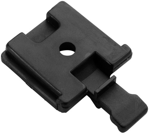 NO_COLOUR|NO_COLOUR|PRI