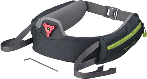 Coal/Peridot|Charbon/Péridot|PRI