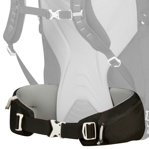 NO_COLOUR|NO_COLOUR|PRI