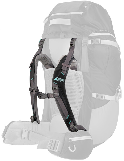 Coal/Pool Blue|Charbon/Bleu piscine|PRI