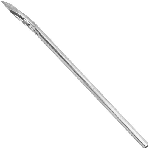 NO_COLOUR|NO_COLOUR|PRI