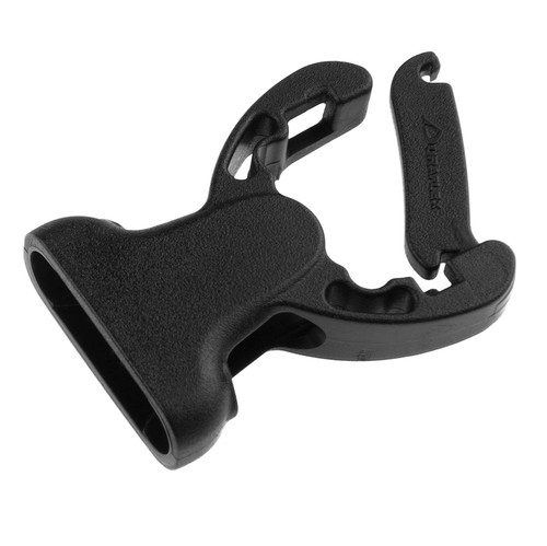 NO_COLOUR|NO_COLOUR|PRI