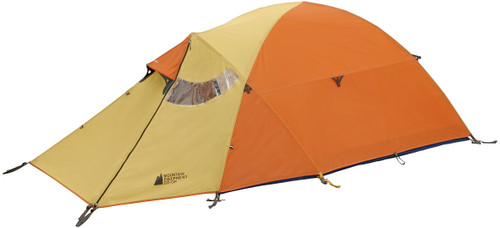 Paprika/Dijon|Paprika/Dijon|PRI