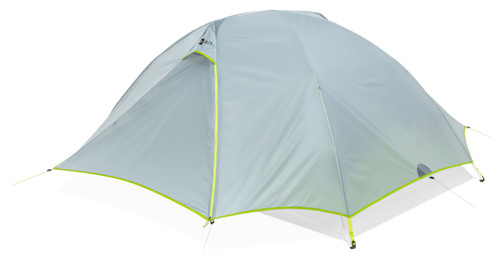 Stainless Steel/Sour Appl|Acier inox/Pomme sûre|PRI