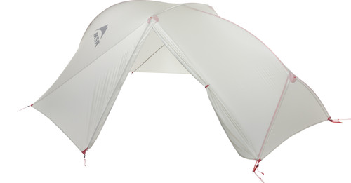 NO_COLOUR|NO_COLOUR|PRI