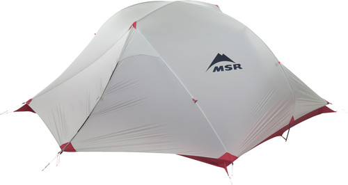 NO_COLOUR|NO_COLOUR|PRI