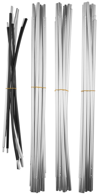 NO_COLOUR|NO_COLOUR|PRI