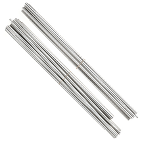 NO_COLOUR|NO_COLOUR|PRI