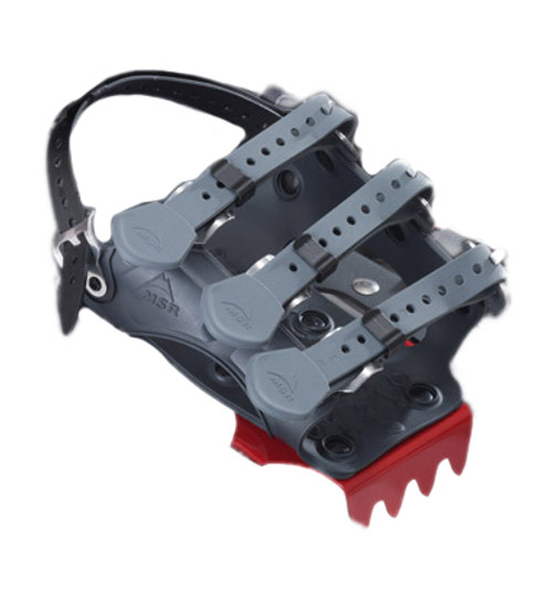 NO_COLOUR|NO_COLOUR|PRI