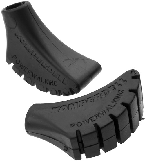 NO_COLOUR|NO_COLOUR|PRI