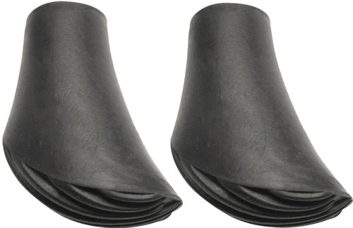 NO_COLOUR|NO_COLOUR|PRI