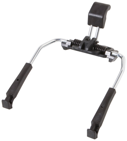 NO_COLOUR|NO_COLOUR|PRI