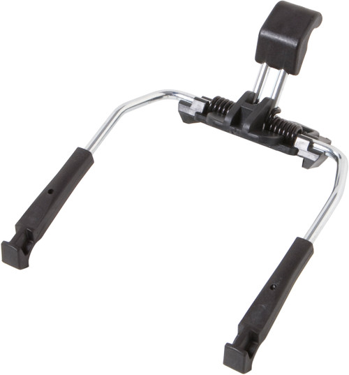 Master SKU No Colour|Code de couleur initial|PRI