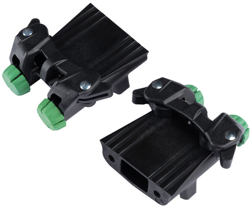 NO_COLOUR|NO_COLOUR|PRI